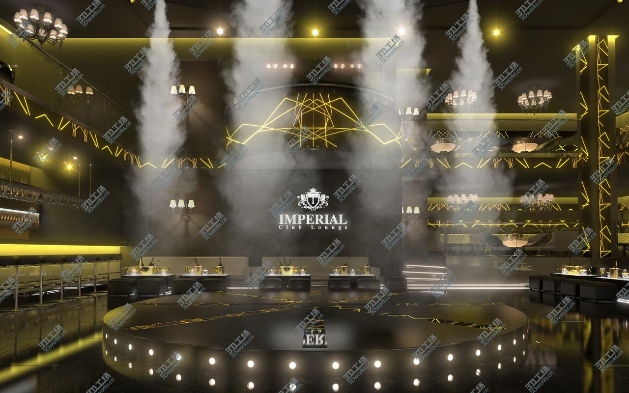 images/goods_img/202104094/Imperial Club Lounge/4.jpg